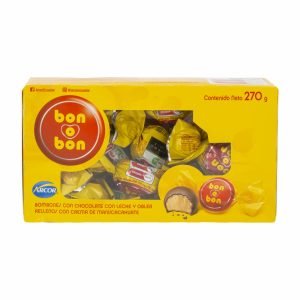 Bonbon