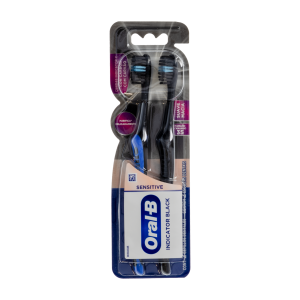 Cepillo Dental Oral-B