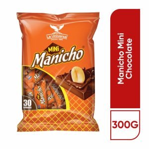 Manicho