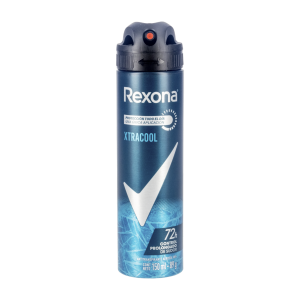 Rexona