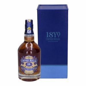 Whisky